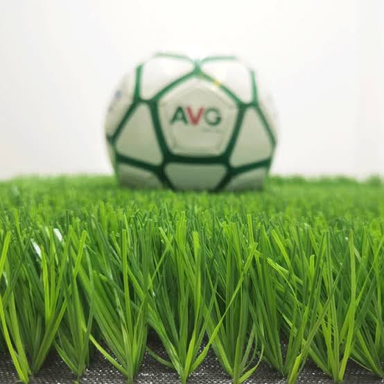 50 MM ( FIFA APPROVED ) Infill Turf
